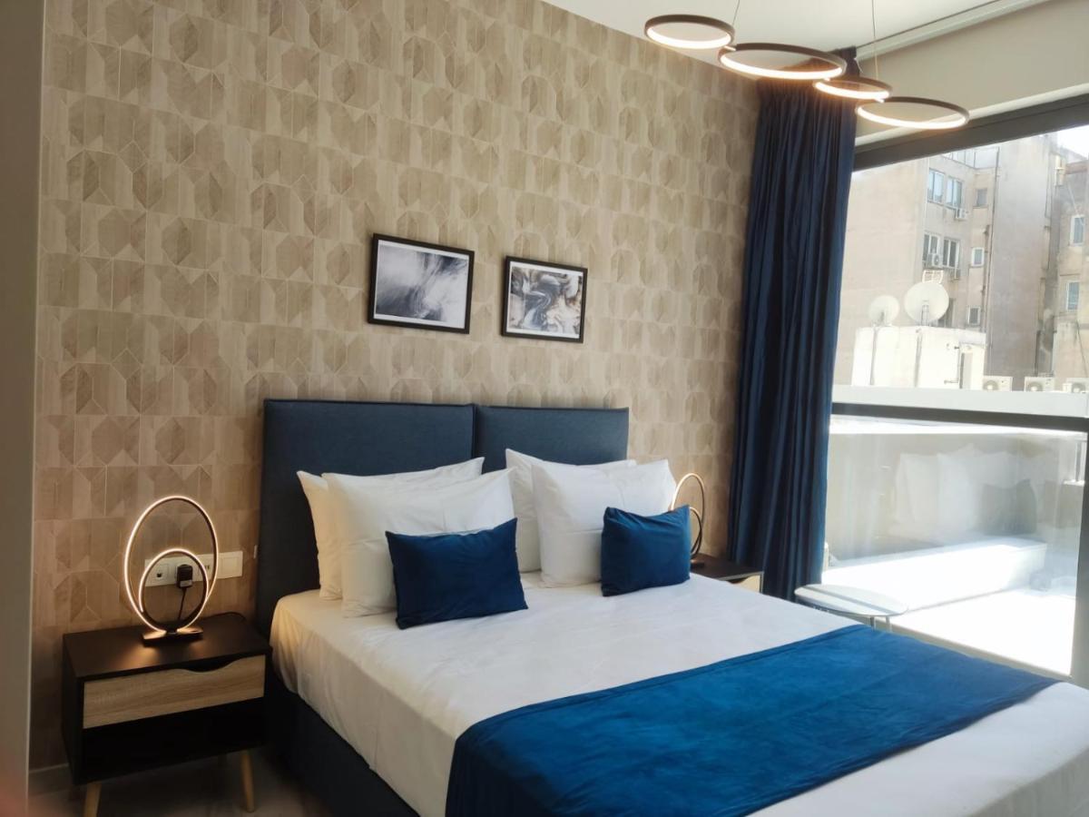 Trendy By Prime Hotel 4*