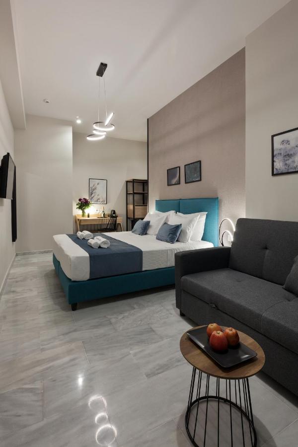 Trendy By Prime Hotel