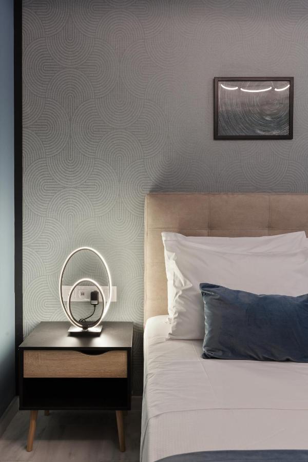 Trendy By Prime Hotel 4*