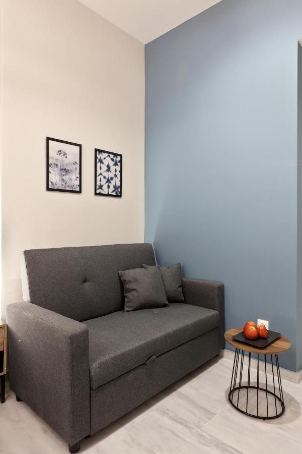 Trendy By Prime 4* Athènes