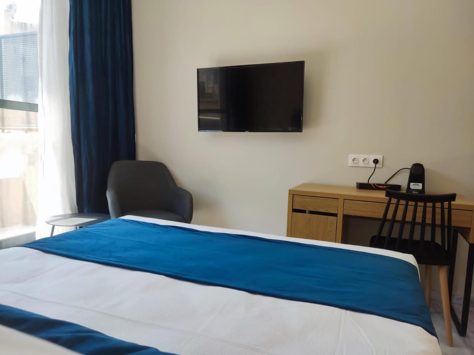 Trendy By Prime Hotel
