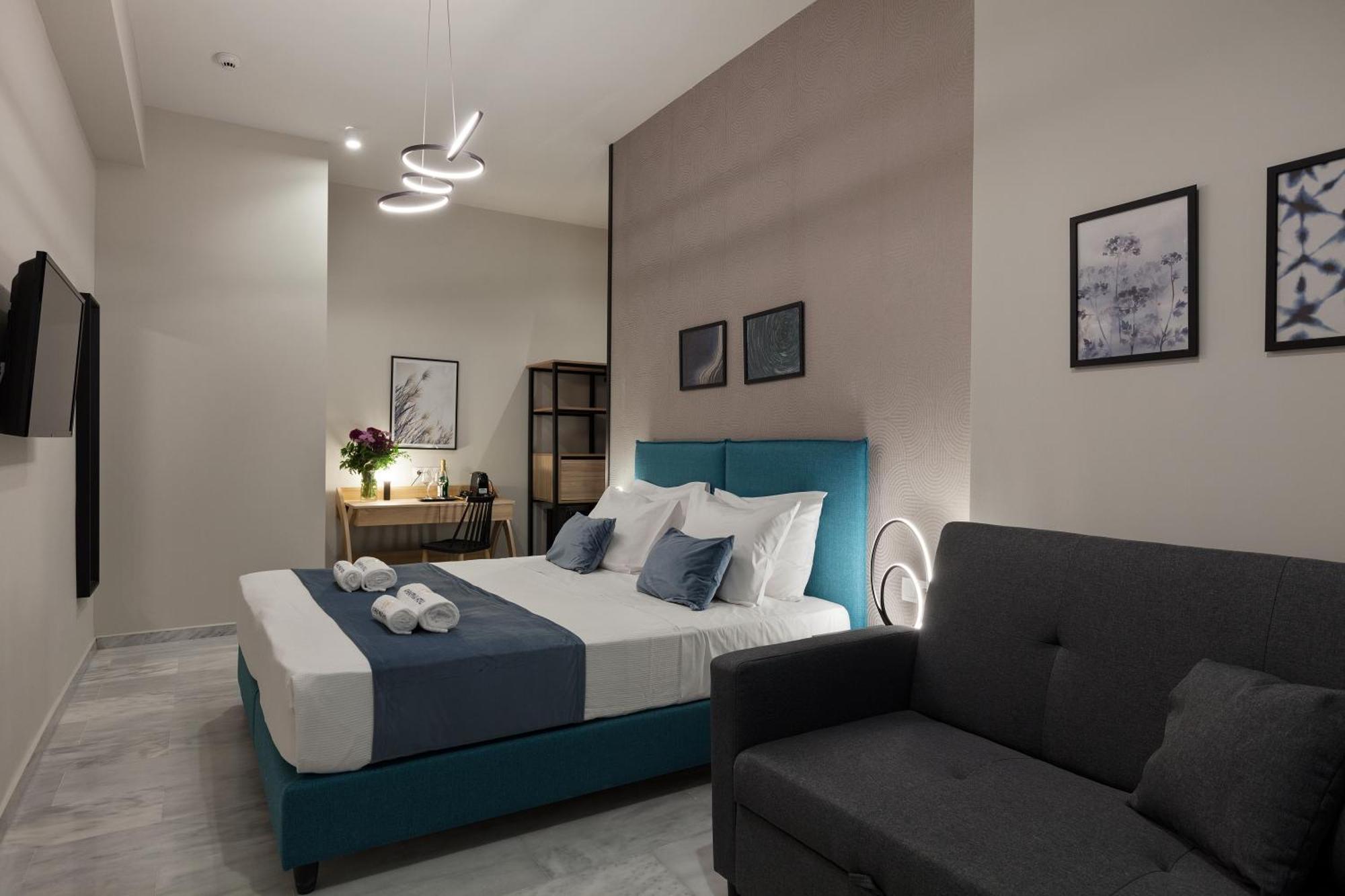 Trendy By Prime 4*
