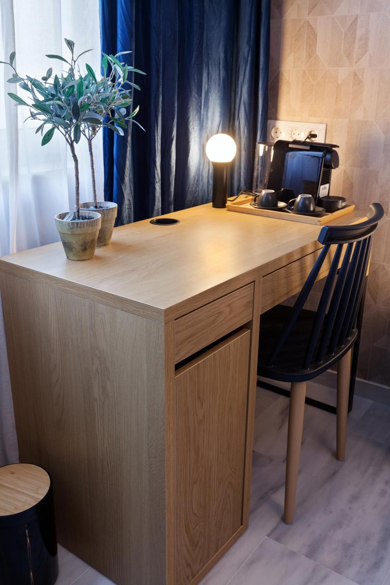 Trendy By Prime Hotel Athènes