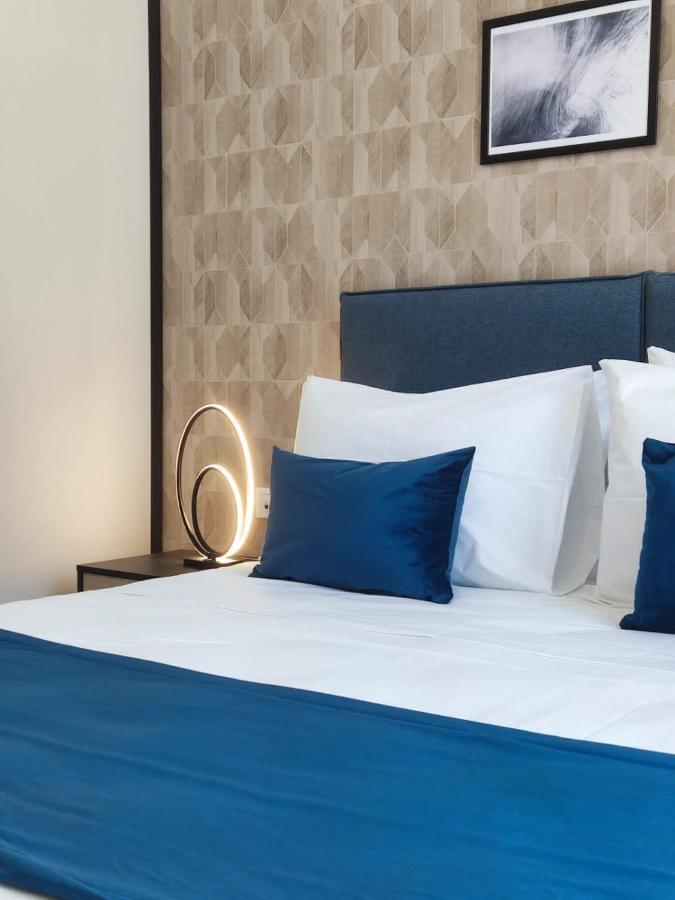 Hotel Trendy By Prime