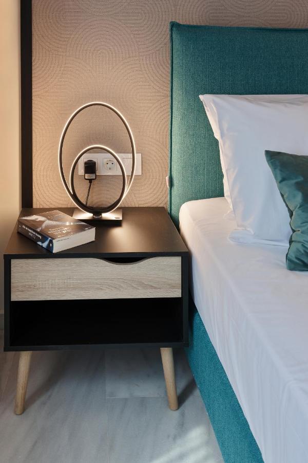 Trendy By Prime Hotel Athens