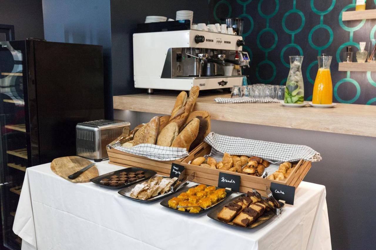 Trendy By Prime Athens