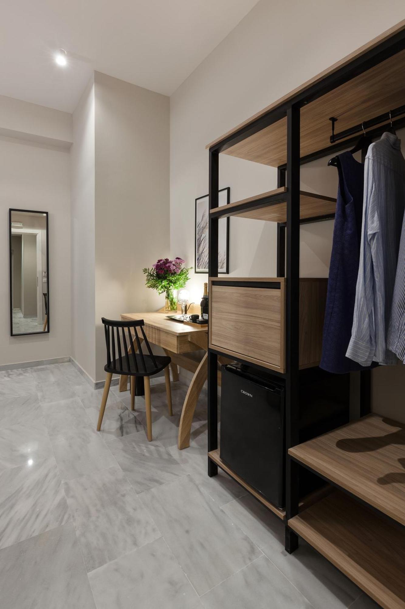 Trendy By Prime 4* Athens