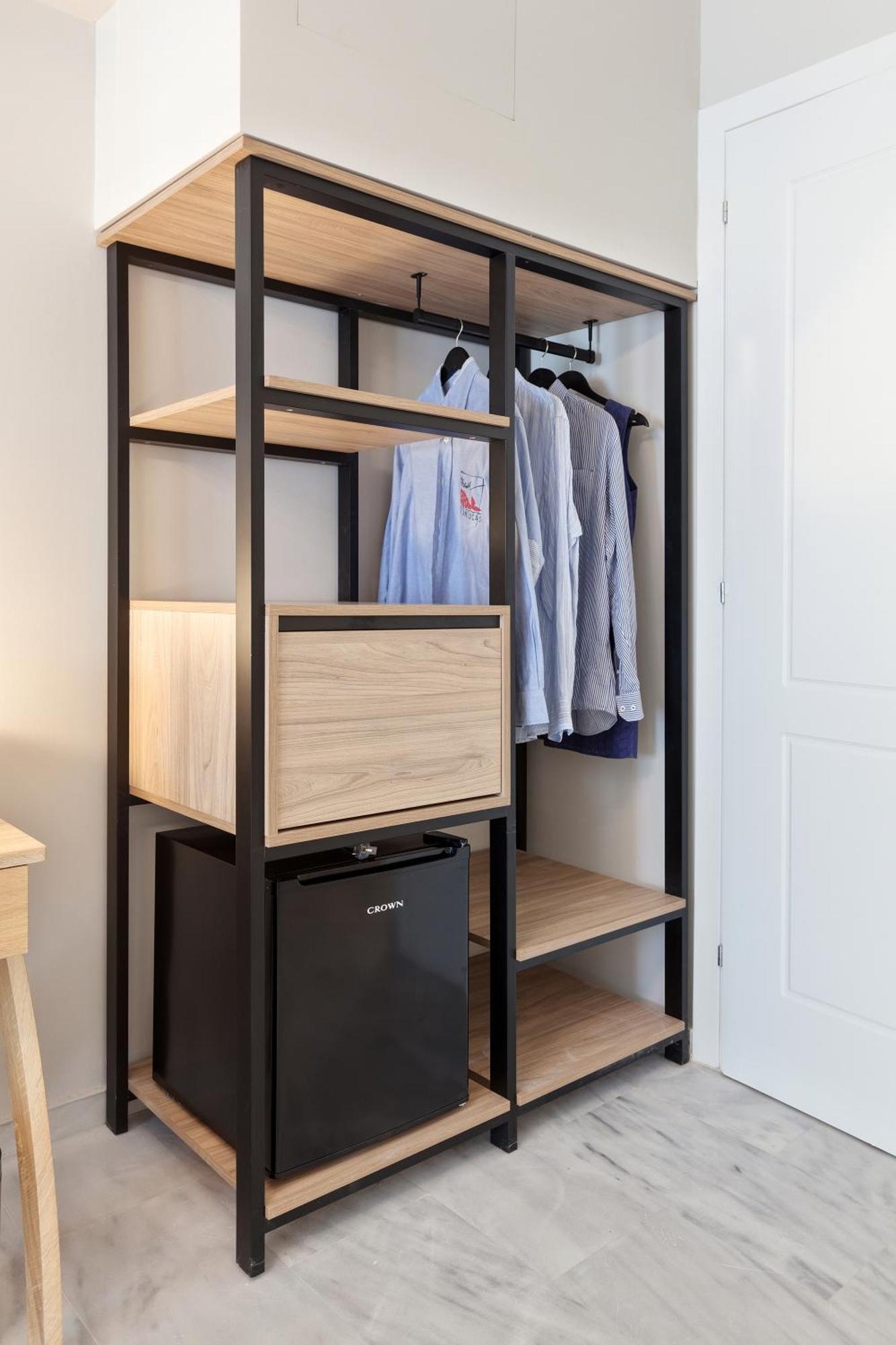 Trendy By Prime Hotel Athens