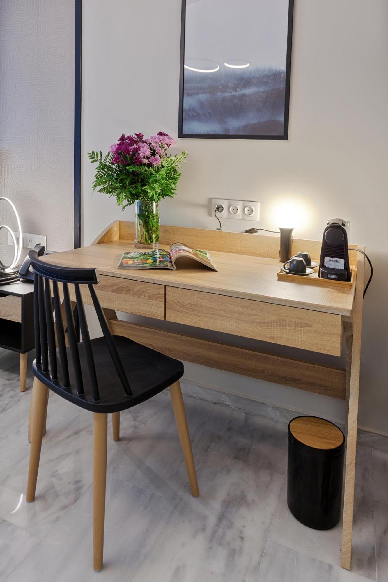 Hotel Trendy By Prime 4*