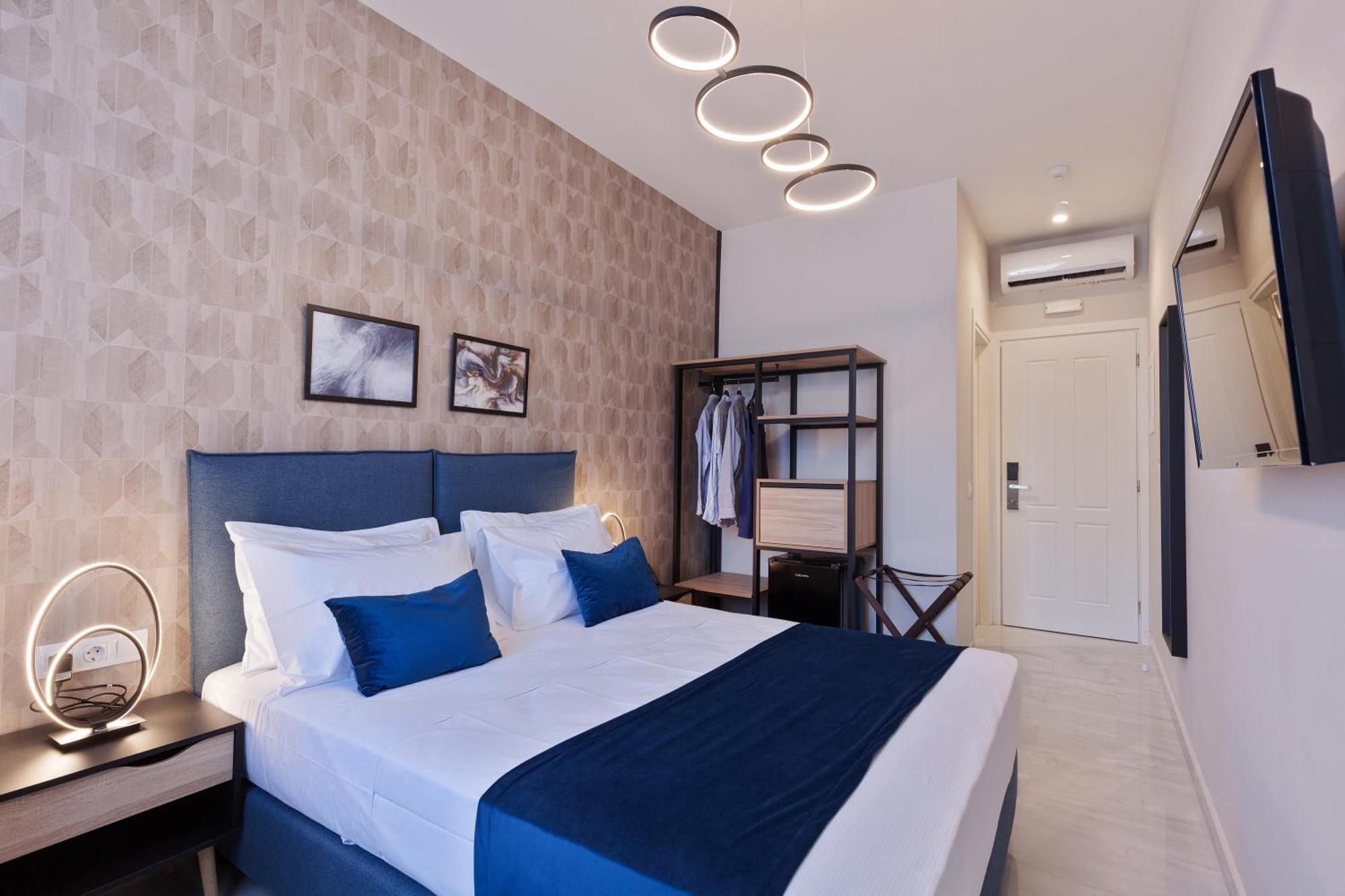 Hotel Trendy By Prime