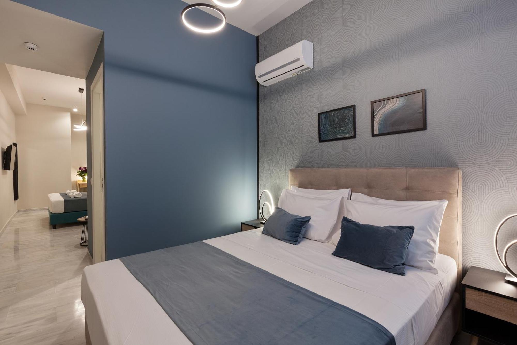 Hotel Trendy By Prime 4*