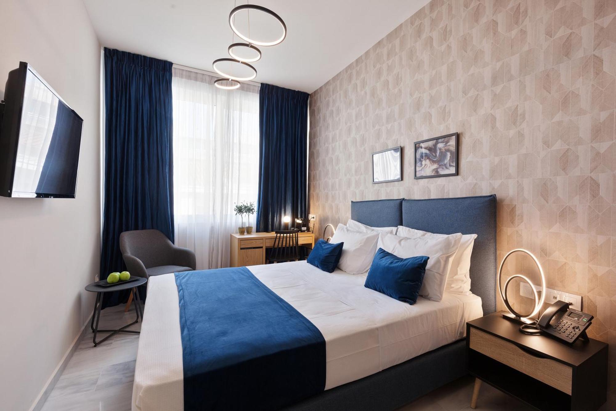 Trendy By Prime Athens