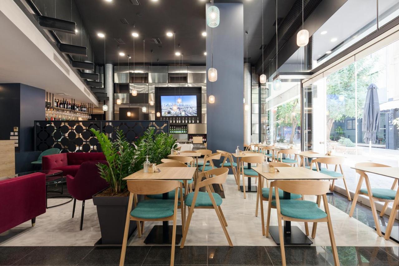 Trendy By Prime 4*